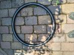 Fietsband continental contact plus 28 x 1 5/8  37-622, Fietsen en Brommers, Fietsonderdelen, Ophalen, Zo goed als nieuw, Algemeen