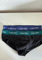 Herenslips Calvin Klein, Kleding | Heren, Ondergoed, Boxer, Verzenden