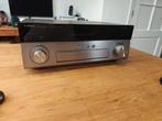 Yamaha RX-850A 7.2 Aventage Natural Sound AV Receiver, Audio, Tv en Foto, Versterkers en Receivers, Ophalen of Verzenden, Zo goed als nieuw