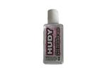Hudy premium silicone oil rc, Ophalen of Verzenden, Overige schalen, Onderdeel