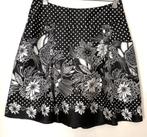 Watcher rok maat 38, Kleding | Dames, Rokken, Maat 38/40 (M), Zwart, Nieuw, Ophalen of Verzenden