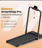 Loopband - Moovv, Ophalen, Zo goed als nieuw, Overige typen