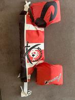 Sevylor Puddle Jumper Deluxe Piraten Zwemvest, Kinderen en Baby's, Ophalen of Verzenden, Gebruikt