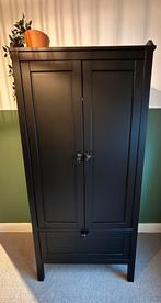 Ikea sundvik kast, Ophalen, Zo goed als nieuw, 50 tot 70 cm, 105 cm of meer