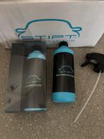 Stipt polish point Real Effective set, Auto diversen, Ophalen of Verzenden