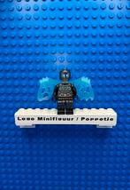 Lego Minifiguur / Poppetje HS069., Kinderen en Baby's, Speelgoed | Duplo en Lego, Ophalen of Verzenden, Zo goed als nieuw, Lego