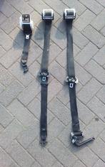 GORDELS BMW 5 SERIE F10 F11, Auto-onderdelen, Interieur en Bekleding, Niet ingevuld, Gebruikt, Niet ingevuld, Ophalen of Verzenden