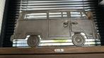 Volkswagen bus Rivièra maison, Huis en Inrichting, Woonaccessoires | Overige, Ophalen, Zo goed als nieuw