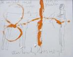 collectie doeken ===Anton Heyboer 1924-2005 ===verzameling, Antiek en Kunst, Ophalen of Verzenden