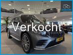 Mercedes-Benz GLC 350e 4MATIC AMG, Trekhaak, Vol met opties!, Automaat, 12 maanden, Gebruikt, Euro 6