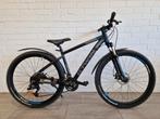 Rockrider ST520 mountainbike/ ATB 27.5 inch jongensfiets, Fietsen en Brommers, Fietsen | Mountainbikes en ATB, Hardtail, Prinses Margrietstraat 34