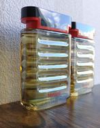 Paco Rabanne Ténéré Aftershave 100 ml plus 40 ml After Shave, Ophalen, Nieuw
