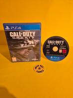 Call of Duty Ghosts - PS4, Vanaf 18 jaar, Shooter, Verzenden, 1 speler