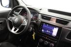 Renault Express 1.5 dCi EURO 6 - Airco - Navi - Cruise - €, Voorwielaandrijving, Stof, Gebruikt, 4 cilinders