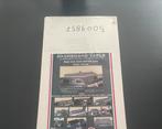 MAN TGX 2000 Dashboardtafel midden (NIEUW), Ophalen, Nieuw, MAN
