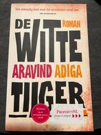 Verschillende boeken, Ophalen, Zo goed als nieuw