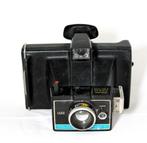 polaroid camera, Ophalen of Verzenden, Gebruikt, Polaroid, Overige Merken