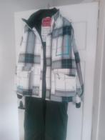 Skipak, Ophalen of Verzenden, Gedragen, Maat 56/58 (XL), Broek