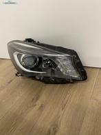 Mercedes W117 CLA ILS Xenon koplamp rechts