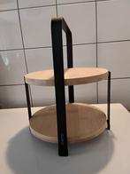 Etagere, Huis en Inrichting, Ophalen, Overige stijlen