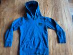 Hoodie Vingino maat 134-140, Kinderen en Baby's, Kinderkleding | Maat 134, Ophalen of Verzenden, Gebruikt, Jongen, Trui of Vest