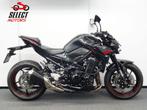 KAWASAKI Z900 z 900 Z 900 ABS 35kw (bj 2020), Motoren, 4 cilinders, 948 cc, 12 t/m 35 kW, Naked bike