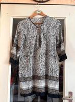 Super mooie nieuwe tuniek/jurk maat 44 Ibiza style 19,99€, Overige kleuren, KAYLLA, Maat 42/44 (L), Nieuw