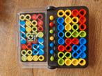Smart game IQ twist, Kinderen en Baby's, Ophalen of Verzenden, Zo goed als nieuw