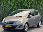 Opel Corsa 1.3 CDTi EcoFlex S/S Cosmo (Bj 2012), Voorwielaandrijving, Euro 5, 28 km/l, Gebruikt