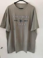 American Eagle T-shirt XXL, American Eagle, Overige maten, Ophalen of Verzenden, Zo goed als nieuw