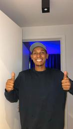 ZZP omgeving Eindhoven, Diensten en Vakmensen, Koeriersdiensten