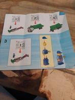 Diverse complete legosets, Ophalen of Verzenden, Zo goed als nieuw
