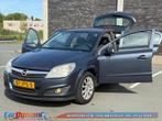 Opel Astra 1.6 Temptation | Airco | LMV | MF-stuur | Rijdt s, Voorwielaandrijving, 15 km/l, Gebruikt, 4 cilinders