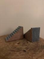 2 keer luville staircase, Diversen, Ophalen of Verzenden, Nieuw