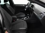 Volkswagen Golf Variant 1.5 TSI R-Line DSG | 150PK | Adaptie, Euro 6, 4 cilinders, LED verlichting, 690 kg