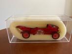 Alfa 40-60 cv 1915 Ricotti Torpedo 1:43 ONGEOPEND !!, Ophalen of Verzenden, Nieuw, Auto, Overige merken