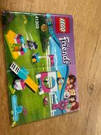 Honden training, Ophalen of Verzenden, Zo goed als nieuw, Overige merken