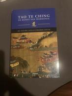 L. Zi - Tao te Ching, Boeken, Gelezen, L. Zi, Ophalen of Verzenden