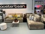 Luxd Velvet Teddy Hoekbank Pocket 310x250cm NIEUW - Uniek, Info@oosterbaanwonen.nl, Venus 31 8448CE Heerenveen, Hoekbank, Oosterbaan Wonen