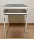 Ikea Nyboda bijzet tafel, Ophalen of Verzenden, Zo goed als nieuw