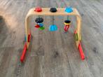 Leka IKEA Babygym, Kinderen en Baby's, Speelgoed | Babyspeelgoed, Gebruikt, Ophalen, Babygym