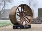 22 inch SAYY DEEPCOVE FORGED +  RS6 RS7 RSQ8 SQ7-8 €1999,-, Ophalen, Velg(en)