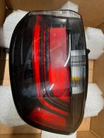 Jeep compass achterlicht, Ophalen of Verzenden, Gebruikt, Jeep
