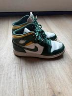 Jordan 1 - Maat 39, Ophalen of Verzenden, Sportschoenen