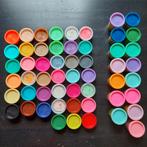 Potjes klei van Play-Doh, Ophalen, Nieuw, Knutselen