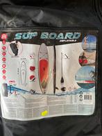 Sup board, Ophalen of Verzenden, Zo goed als nieuw, SUP-boards