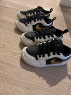 Nike maat 28, Ophalen of Verzenden, Zo goed als nieuw, Jongen of Meisje