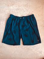 Revelation zwemshort maat XL nieuw, Blauw, Maat 56/58 (XL), Ophalen of Verzenden, Zwemshort