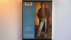 Rod Stewart - Storyteller 1984-1991 (DVD), Cd's en Dvd's, Alle leeftijden, Ophalen of Verzenden, Zo goed als nieuw, Muziek en Concerten
