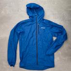 Patagonia windjack xs of maat 164, Jongen, Ophalen of Verzenden, Jas, Zo goed als nieuw